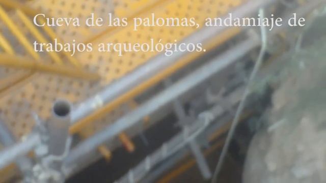 Cabezo Gordo Torre Pacheco смотреть онлайн