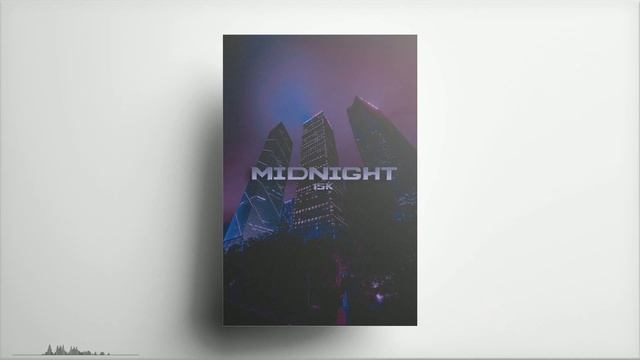 FREE | Midnight Sample Pack 15,000 смотреть онлайн