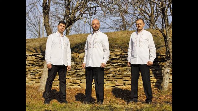 Песен за Райна Попгеоргиева смотреть онлайн