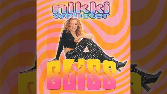 Never Been Kissed смотреть онлайн