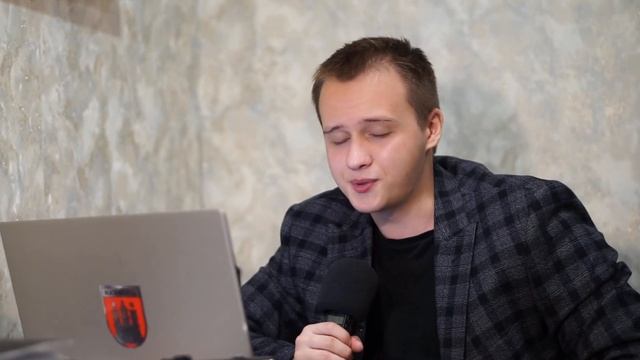 Интересные начинки для пирогов