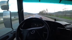 VLOG из Рейса с Дочкой в Москву