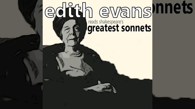 Sonnet No. 94 - They That Have Power To Hurt, and Will Do None смотреть онлайн