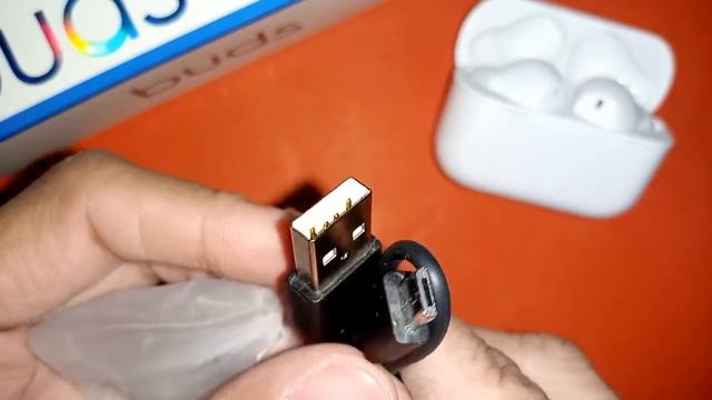 Unboxing tacno buds 1 #unboxing #unboxingvideo #tacnobuds смотреть онлайн