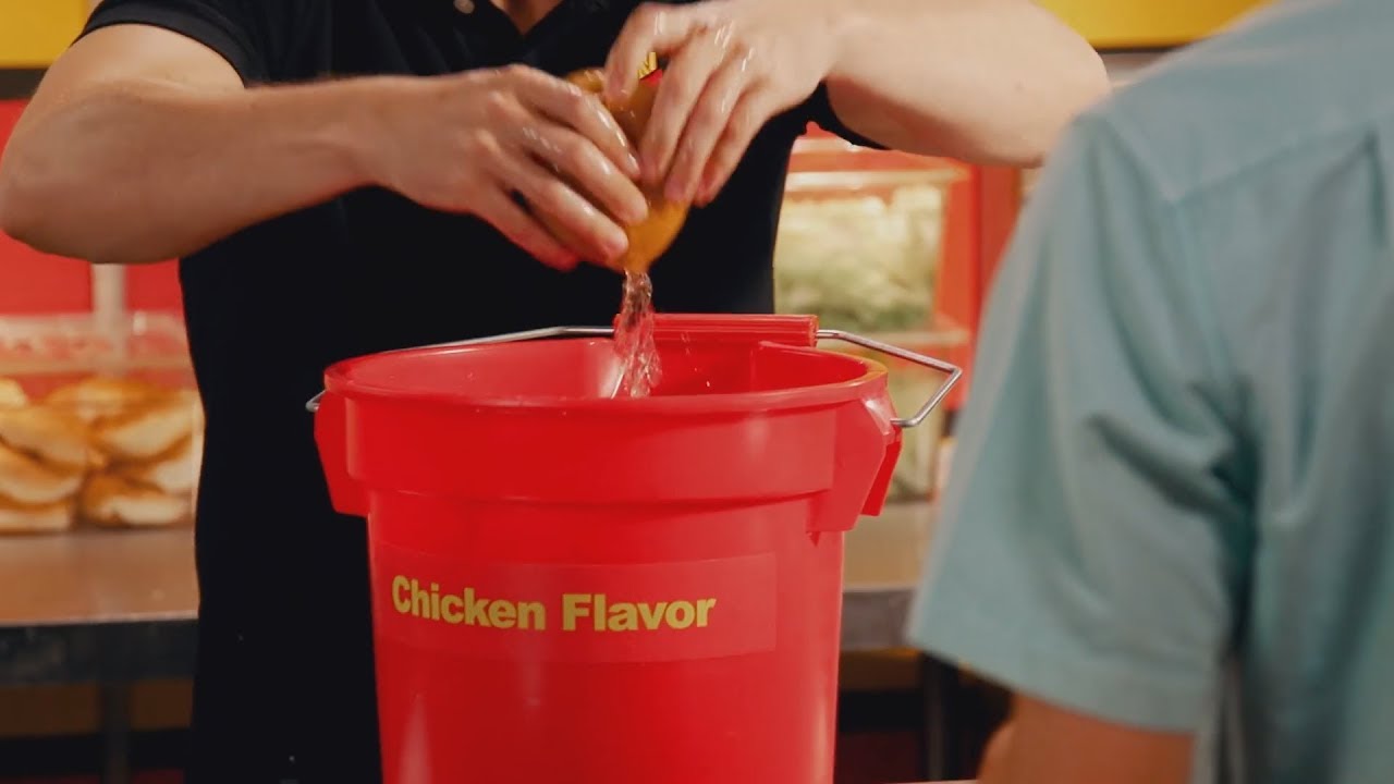 ЗАПАДНЫЙ КОНТЕНТ