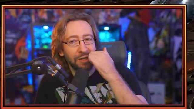 RATE THE SUPER: Tekken 8 (4K) смотреть онлайн