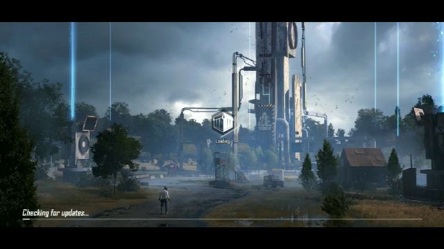 HOW TO DOWNLOAD ERANGEL 2.0!!PUBG MOBILE!! UNKNOWN ERROR PROBLEM SOLVED! BEST TRICK смотреть онлайн