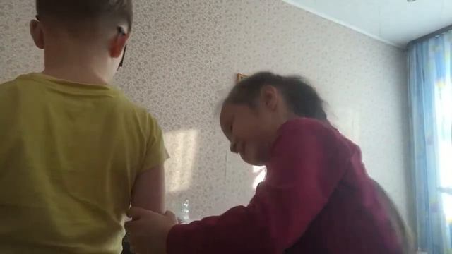 Игра время смотреть онлайн