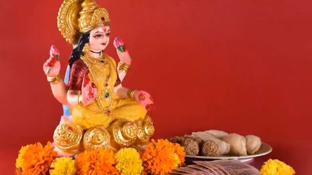 Ashtalakshmi reiki with 1008 Mantra Chanting... Listen, Invoke and Embrace смотреть онлайн