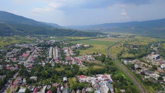 Свалява смотреть онлайн