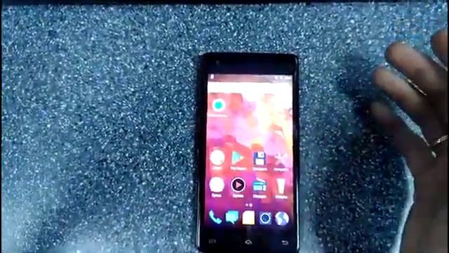 Vertex Impress cult смотреть онлайн