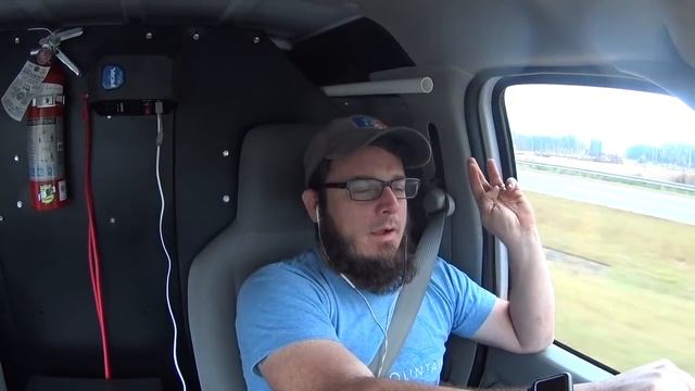 12-2/4/5-17 Bosch Inverter A Bunch Of Talking You May Want To Skip This