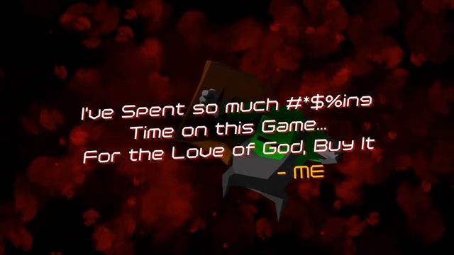 Blast Brawl 2: Bloody Boogaloo Xbox Game Preview trailer смотреть онлайн