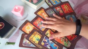 ПОМИРИМСЯ? ТЯНЕТ ЛИ ЕГО? ХОЧЕТ ЛИ ПОМИРИТЬСЯ? ТАРО РАСКЛАД ГАДАНИЕ ОНЛАЙН БЕСПЛАТНО