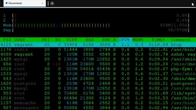 Cómo hacer pruebas de rendimiento a un servicio web con Apache JMeter смотреть онлайн