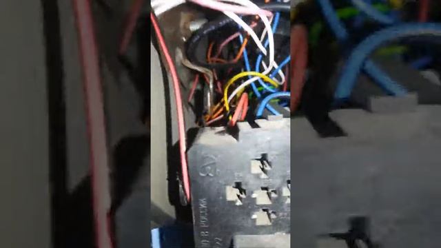 Замена тросика капота лада калина.Часть 1 смотреть онлайн