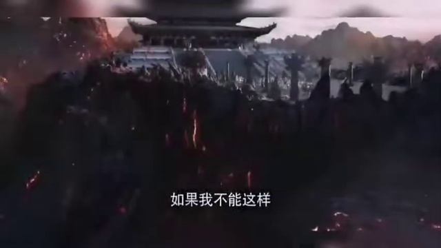 TV series Chen Qingling trailer смотреть онлайн