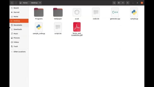 Encrypt & Decrypt PDF Files by Password using Python | Tkinter Project | Source Code | PySeek смотреть онлайн
