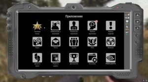 Will To Live Online | Увеличивает ли урон прокачка всей классовой ветки?