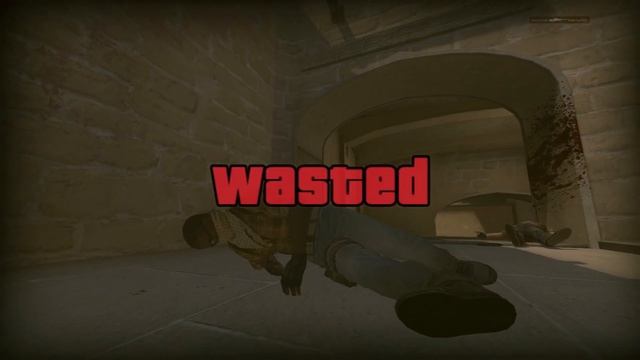 pigs & crips. #XVAP смотреть онлайн