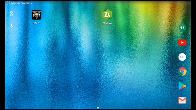 ||APK+OBB||DOWNLOAD REAL GTA 5 ON ANDROID ||WITHOUT VERIFICATION CODE || BY GAMING GURUJI