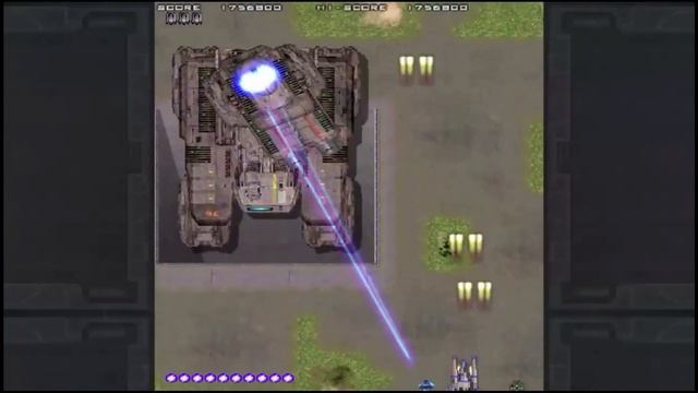 Wolflame - Trailer [Nintendo Switch] смотреть онлайн