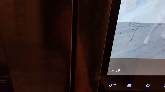 Мои аквариумные инструменты и немного о себе и своих аквариумах Кактусы и пещеры Aquarium Tools США смотреть онлайн