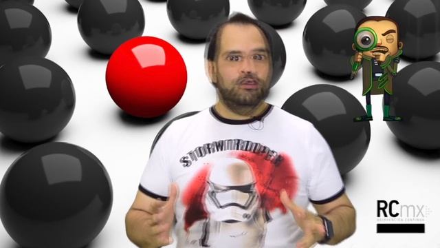 1 2a temporada El Kamasutra de la innovación смотреть онлайн