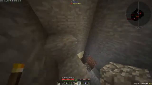 c:\program files\java\jre1.8.0_101\bin\javaw.exe смотреть онлайн