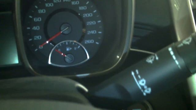 АвтоЖурнал