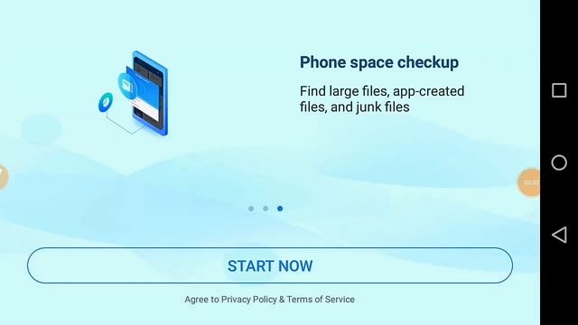 How To Extract A File Zip And Add 1800 Fonts In Pixellab 2019 Trick