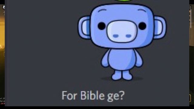 [YBA] TRADING UP TO MIRAGE OF PHANTOMS [Ep 2] смотреть онлайн