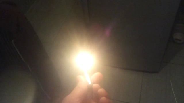 Маленькая зажигалка с алиэкспресса смотреть онлайн