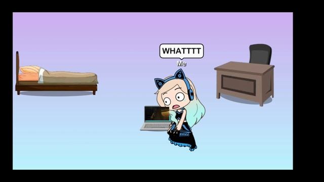 When you arent able to watch New York Special смотреть онлайн