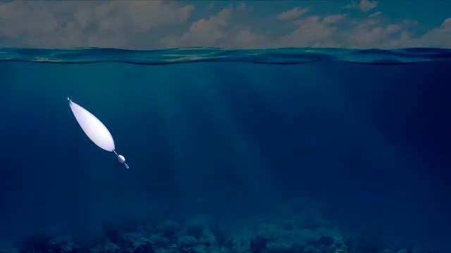 Бомбарда-незацепляйка шумовая смотреть онлайн