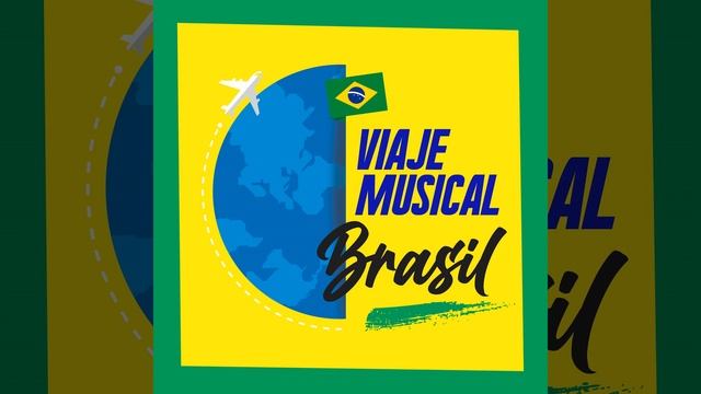 SAMBA DE ORFEO смотреть онлайн