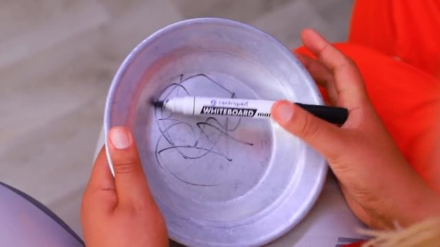 Богатый рэпер vs бедный рэпер / Выглядеть как суперзвезда смотреть онлайн