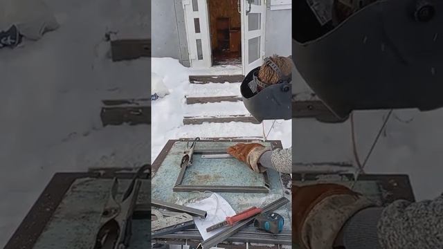 Прикроватный столик своими руками в стиле лофт смотреть онлайн