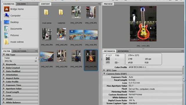 Adobe photoshop CS4 Lesson 3/14 Tutorial for beginners смотреть онлайн