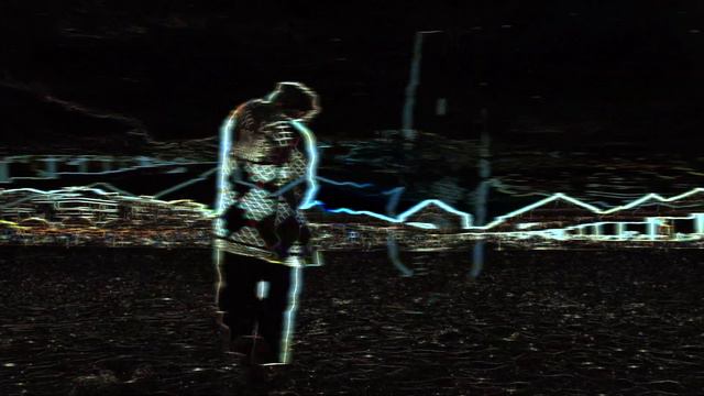Caboose - Tongue [official videoclip] смотреть онлайн