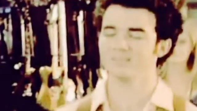 Kevin Jonas || Where Them Girls At || Collab ♥ смотреть онлайн