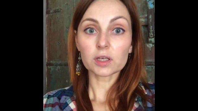 Психолог - Психотерапевт- Психиатр— в чем разница? смотреть онлайн