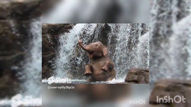 November 27, 2023 смотреть онлайн