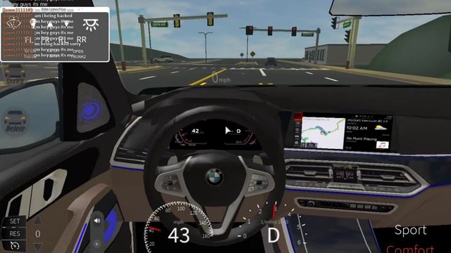 Southwest, Florida Roblox l Features that SHOULD be added to Southwest Florida Roblox *SHOCKING* смотреть онлайн
