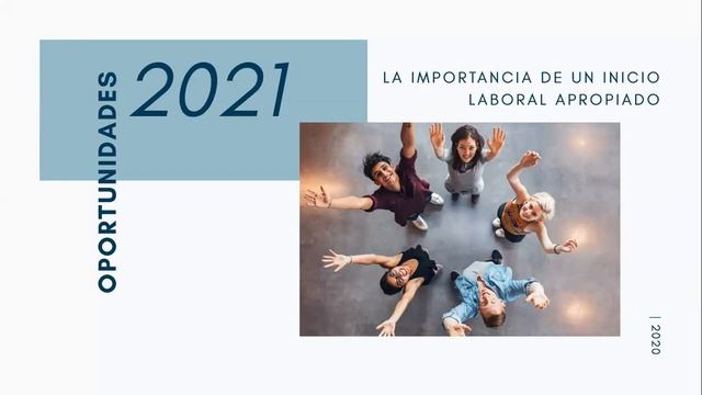 Los "100 oficios" que se involucran en un evento смотреть онлайн