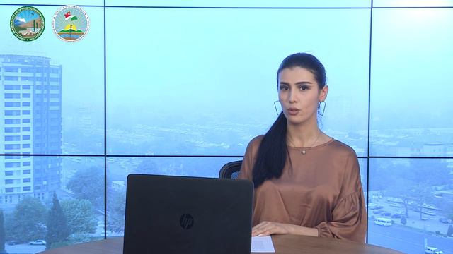 Огохи !!! Сель !!! 29 Июль/ Душанбе / Таджикистан смотреть онлайн