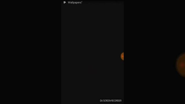 Hd wallpapers android & ios смотреть онлайн