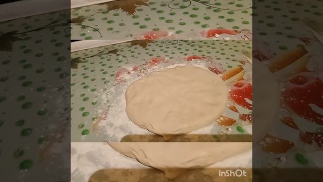 Салаты с Бадьяном