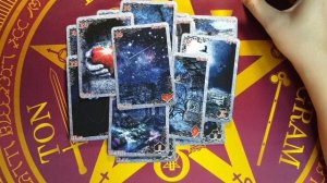 ВЫ И ОН И ЧТО ДАЛЬШЕ❗???