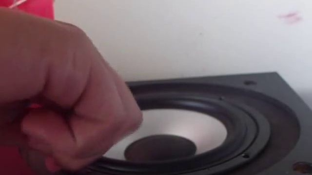 gembird 2.1 speaker system : subwoofer open air! смотреть онлайн